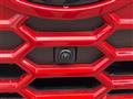 2026 Toyota CorollaCross