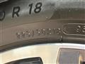 2026 Toyota CorollaCross