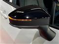 2026 Toyota CorollaCross