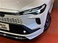 2026 Toyota CorollaCross