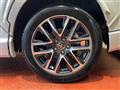 2026 Toyota CorollaCross