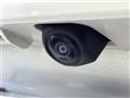 2025 Toyota CorollaCross