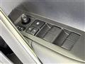 2025 Toyota CorollaCross