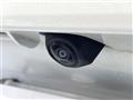 2025 Toyota CorollaCross