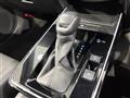 2025 Toyota CorollaCross