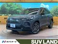 2025 Toyota CorollaCross