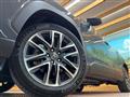 2025 Toyota CorollaCross