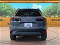 2025 Toyota CorollaCross