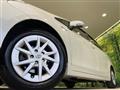 2012 Toyota PRIUS α