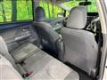 2012 Toyota PRIUS α
