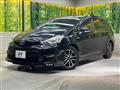 2016 Toyota PRIUS α