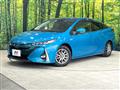 2017 Toyota Prius PHV