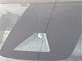 2017 Toyota Prius PHV
