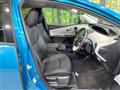 2017 Toyota Prius PHV