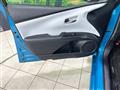 2017 Toyota Prius PHV