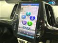 2017 Toyota Prius PHV