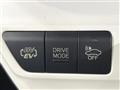 2017 Toyota Prius PHV