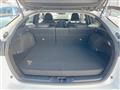 2017 Toyota Prius PHV