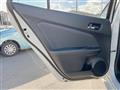 2017 Toyota Prius PHV
