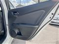 2017 Toyota Prius PHV
