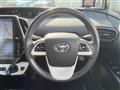 2017 Toyota Prius PHV
