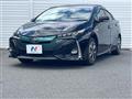 2019 Toyota Prius PHV