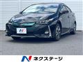 2019 Toyota Prius PHV