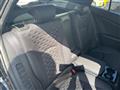 2019 Toyota Prius PHV