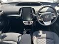 2019 Toyota Prius PHV