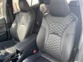 2019 Toyota Prius PHV