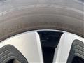 2019 Toyota Prius PHV
