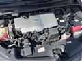 2019 Toyota Prius PHV