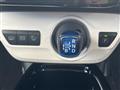 2019 Toyota Prius PHV