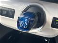 2019 Toyota Prius PHV