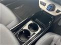 2019 Toyota Prius PHV