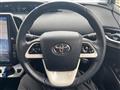 2019 Toyota Prius PHV