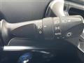 2019 Toyota Prius PHV