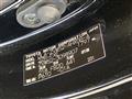 2018 Toyota Prius PHV