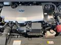 2018 Toyota Prius PHV