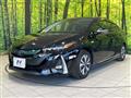 2018 Toyota Prius PHV