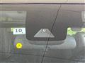 2018 Toyota Prius PHV