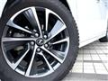 2019 Lexus CT
