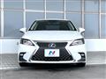 2019 Lexus CT