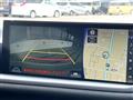 2019 Lexus CT