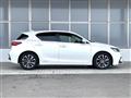 2019 Lexus CT