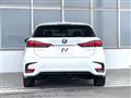 2019 Lexus CT