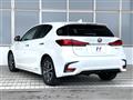 2019 Lexus CT