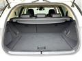 2019 Lexus CT
