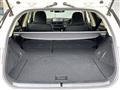 2019 Lexus CT