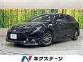 2021 Toyota Corolla Sedan